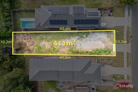 54 Foxglove St, Mount Gravatt East, QLD 4122