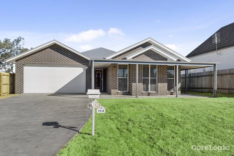 Property photo of 70A Lytton Road Moss Vale NSW 2577