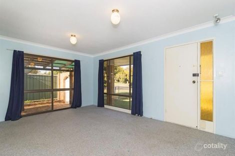 Property photo of 53 Proposch Street Oakey QLD 4401