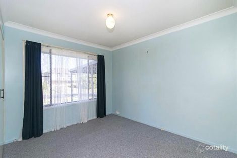Property photo of 53 Proposch Street Oakey QLD 4401