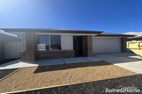 328 Fradd East Rd, Munno Para West, SA 5115