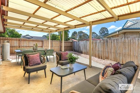 Property photo of 21 Diddams Street Loganholme QLD 4129