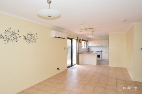 Property photo of 3/45 Kurrajong Drive East Side NT 0870