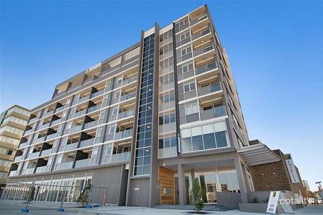 703/14 Honeysuckle Dr, Newcastle, NSW 2300