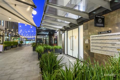 507/20 Gugeri St, Claremont, WA 6010