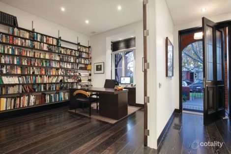 Property photo of 178 Richardson Street Albert Park VIC 3206