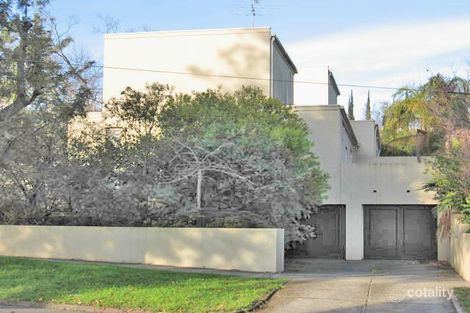 52 Gardiner Pde, Glen Iris, VIC 3146