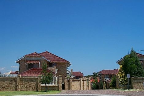 41 Muirhead Way, Kingsley, WA 6026