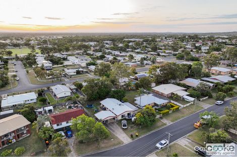 Property photo of 11 Orr Avenue Kawana QLD 4701