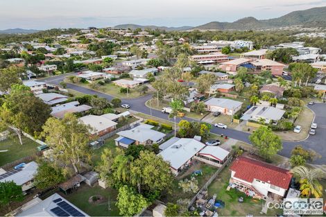 Property photo of 11 Orr Avenue Kawana QLD 4701