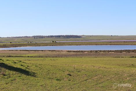 3871 Princes Hwy, Ashville, SA 5259