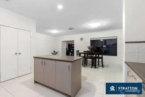 Property photo of 3 Old Nursery Lane Willetton WA 6155