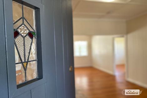 Property photo of 40 William Street Laidley QLD 4341