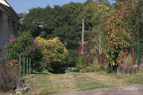 18 Edgar St, Newmarket, QLD 4051