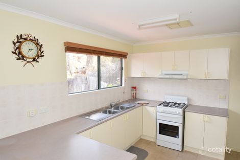 Property photo of 3/45 Kurrajong Drive East Side NT 0870