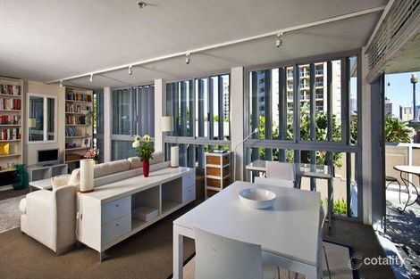 Property photo of 701/3 Kings Cross Road Darlinghurst NSW 2010
