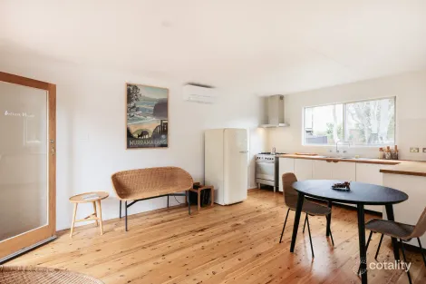 Property photo of 7 Surf Tide Avenue Bawley Point NSW 2539