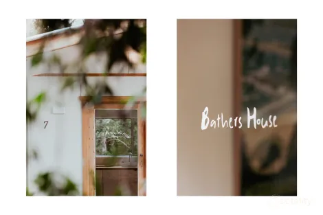 Property photo of 7 Surf Tide Avenue Bawley Point NSW 2539