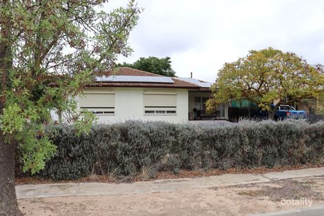 Property photo of 5 Needs Road Lameroo SA 5302