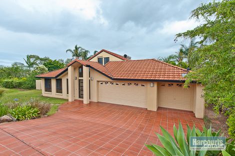 59-61 Mayfield Cres, Burpengary, QLD 4505