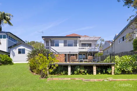 14 Normandy Rd, Allambie Heights, NSW 2100