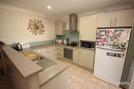 Property photo of 3 Morilla Place Forster NSW 2428