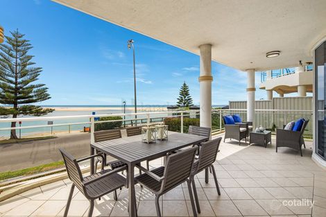 1a/16 Marine Pde, The Entrance, NSW 2261