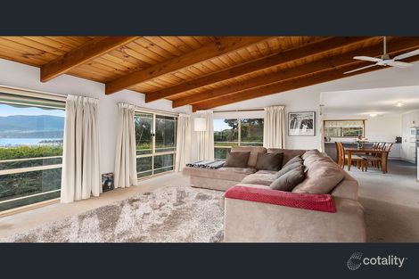 Property photo of 3/76 Begonia Street Lindisfarne TAS 7015