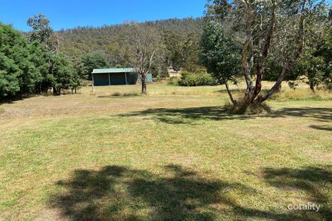 2/39 Union Bridge Rd, Mole Creek, TAS 7304