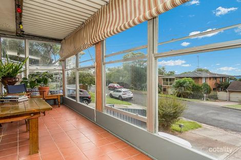 Property photo of 1 Dean Parade Lemon Tree Passage NSW 2319