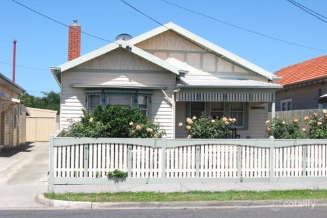 27 River St, Newport, VIC 3015