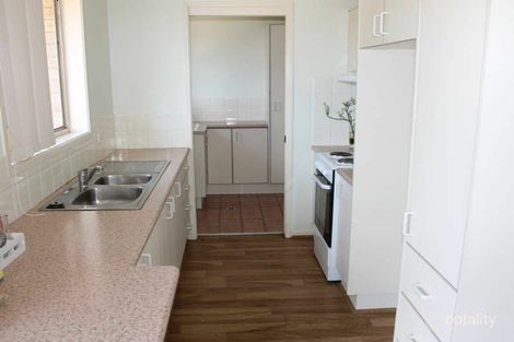Property photo of 2/2-10 Ruby Street Gorokan NSW 2263