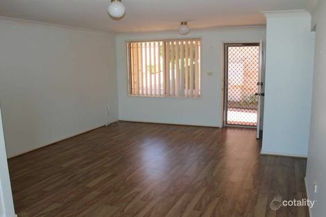 Property photo of 2/2-10 Ruby Street Gorokan NSW 2263