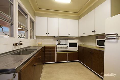 Property photo of 134 Harts Road Indooroopilly QLD 4068