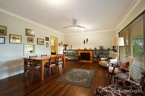 Property photo of 134 Harts Road Indooroopilly QLD 4068