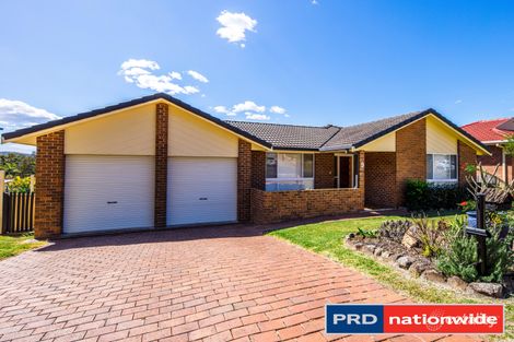 Property photo of 9 Babinda Avenue West Haven NSW 2443