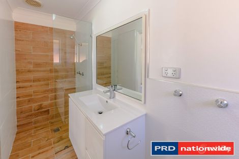 Property photo of 9 Babinda Avenue West Haven NSW 2443