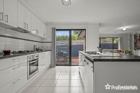 Property photo of 2/28 Cherylnne Crescent Kilsyth VIC 3137