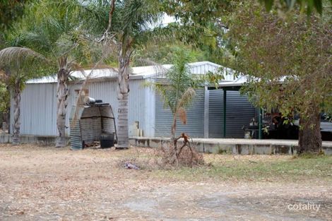 Property photo of 47 Prowse Road Capel WA 6271