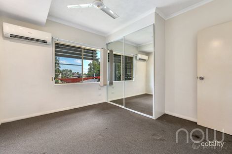 Property photo of 14/12 Mackillop Street Parap NT 0820