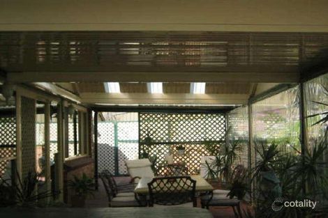 Property photo of 21 Dalinga Court Greenwith SA 5125