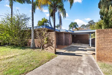 102 Governors Dr, Lapstone, NSW 2773