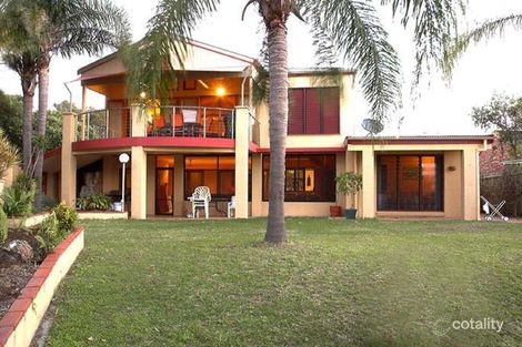 1 Barellan Ave, Buddina, QLD 4575