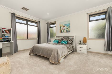 Property photo of 17 Rothwell Street Ascot Vale VIC 3032