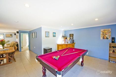 Property photo of 52 Braeside Drive Uki NSW 2484