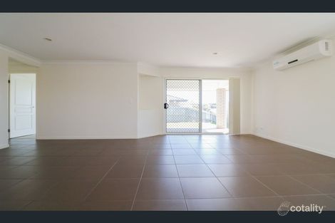 Property photo of 27 Winchester Crescent Pimpama QLD 4209