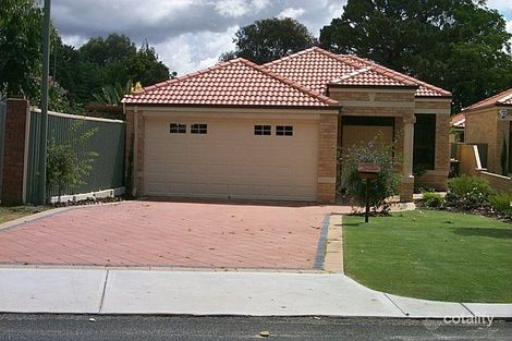 64 Downey Dr, Manning, WA 6152