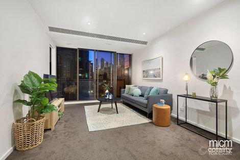 Property photo of 1308/118 Kavanagh Street Southbank VIC 3006