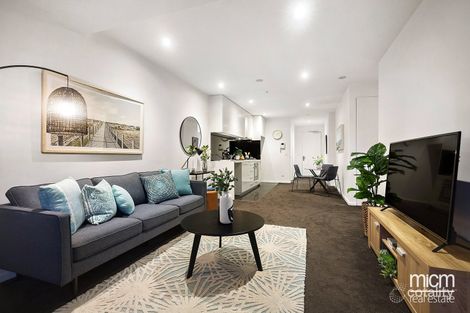 Property photo of 1308/118 Kavanagh Street Southbank VIC 3006