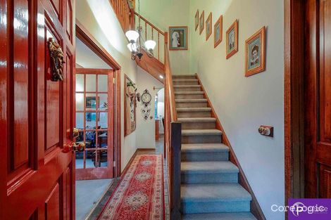 Property photo of 3 Ayr Court Berwick VIC 3806